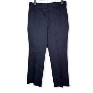 Blauer Work 8650w Pants nwt‎
